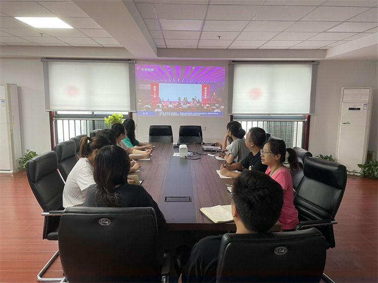 U乐国际(中国)集团