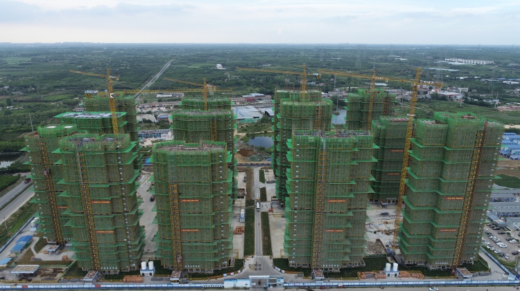 U乐国际(中国)集团