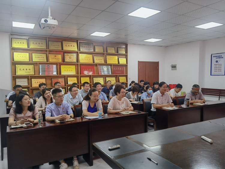 U乐国际(中国)集团