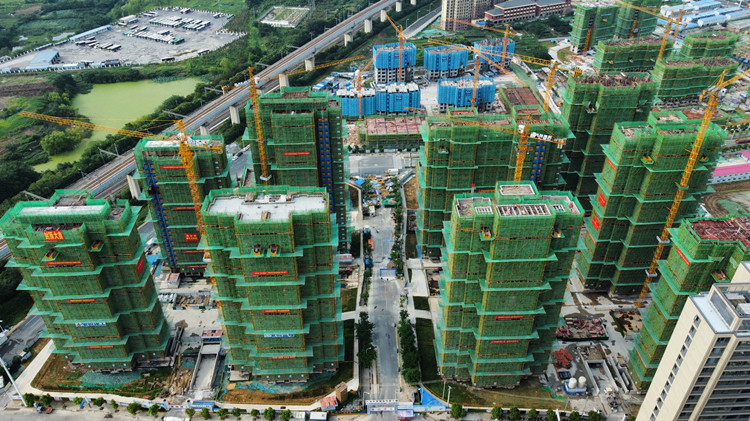 U乐国际(中国)集团