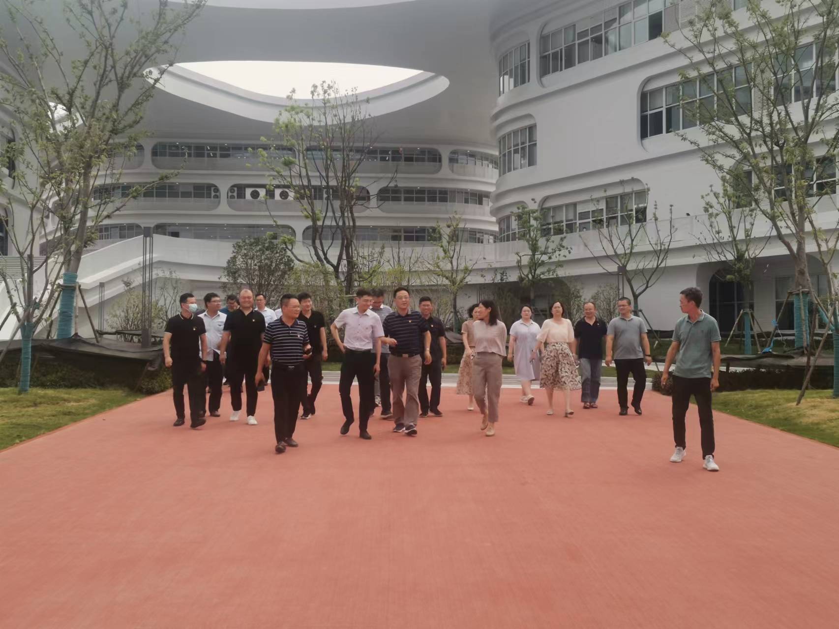 U乐国际(中国)集团