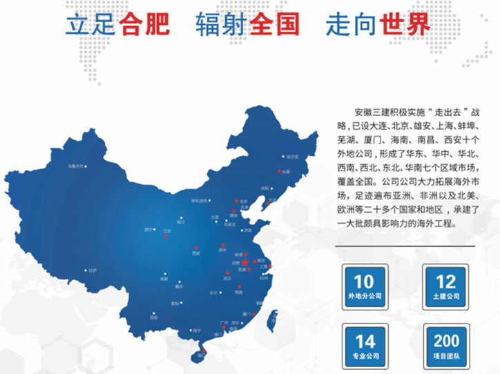 U乐国际(中国)集团