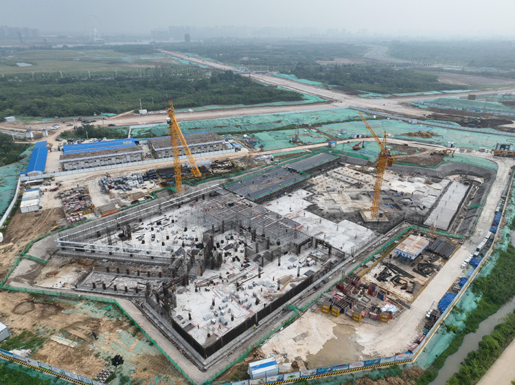 U乐国际(中国)集团