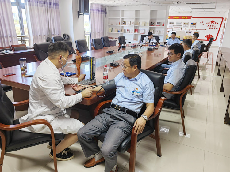 U乐国际(中国)集团