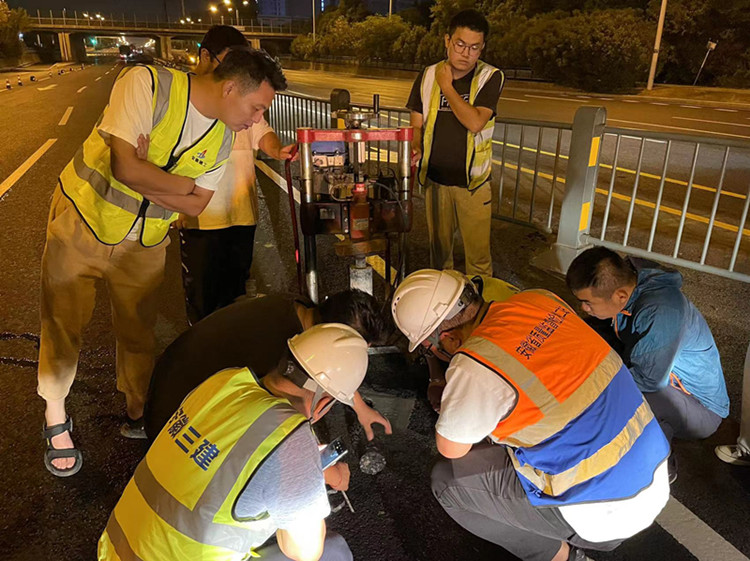 U乐国际(中国)集团