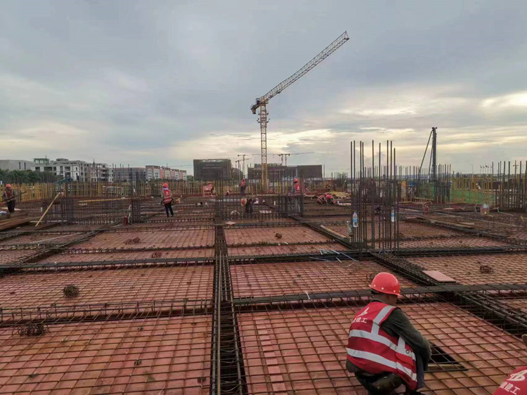 U乐国际(中国)集团