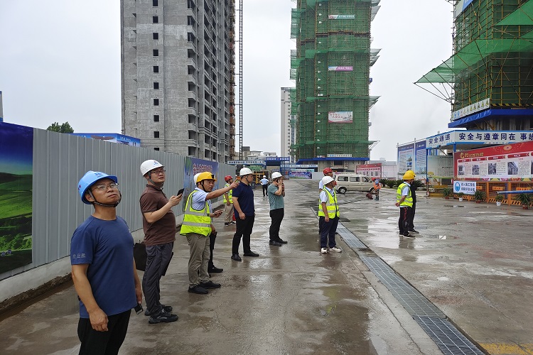 U乐国际(中国)集团