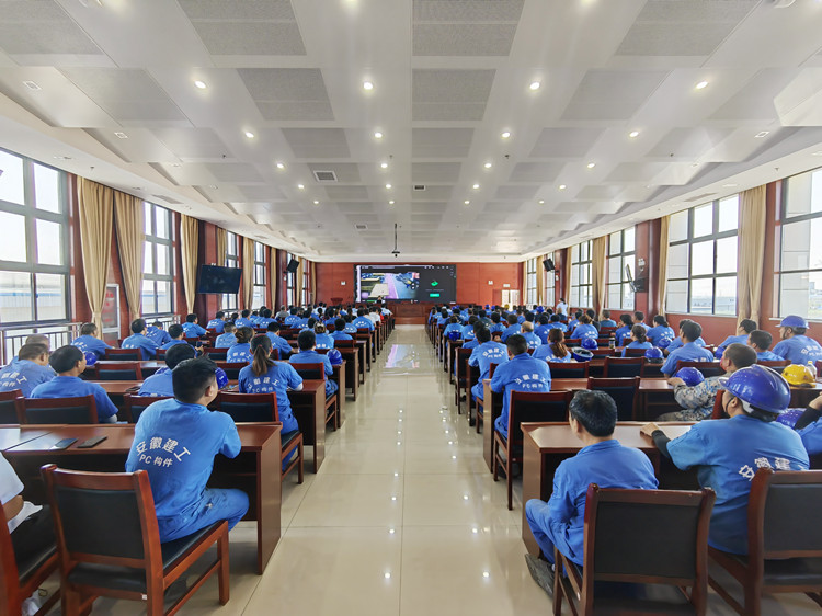 U乐国际(中国)集团