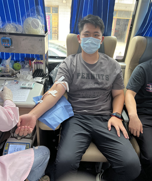 U乐国际(中国)集团