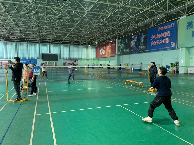 U乐国际(中国)集团