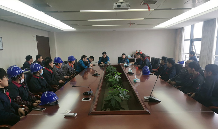 U乐国际(中国)集团