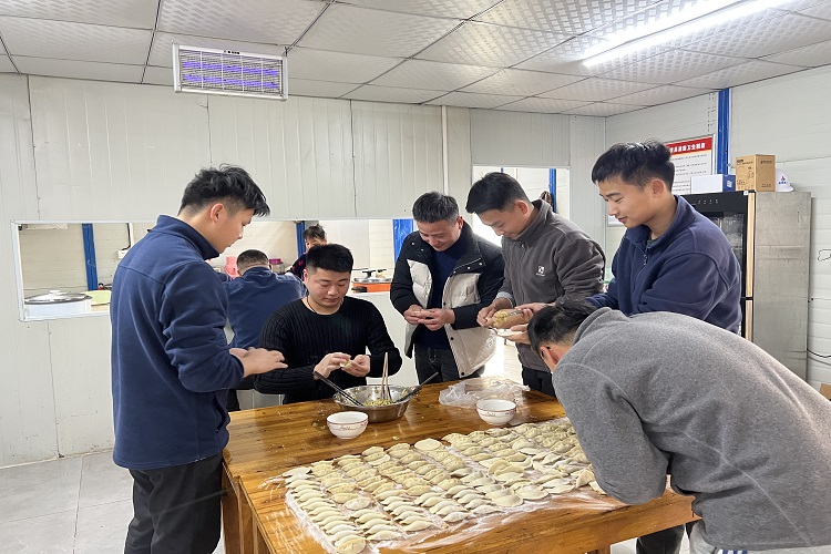 U乐国际(中国)集团