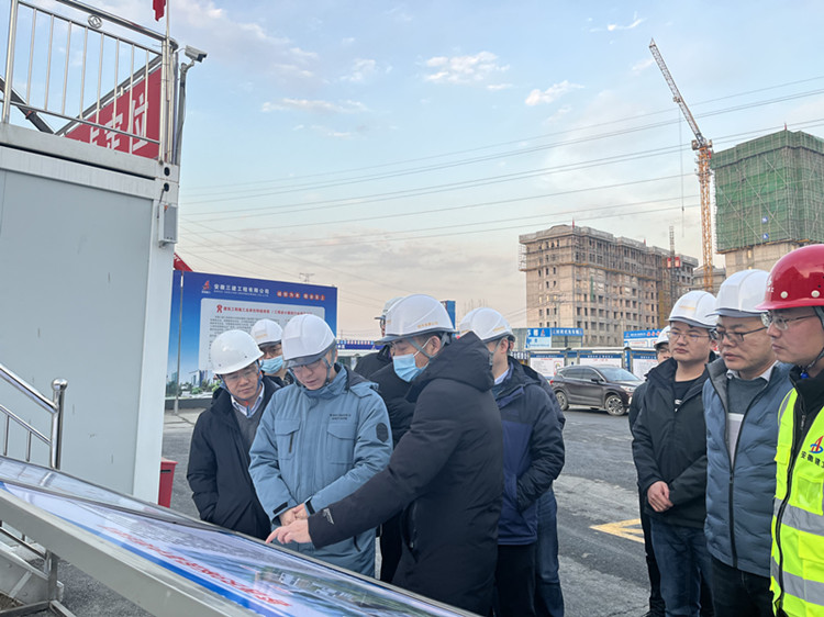 U乐国际(中国)集团