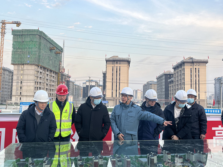 U乐国际(中国)集团