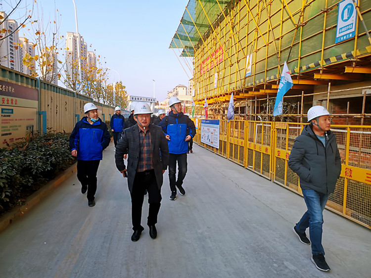 U乐国际(中国)集团