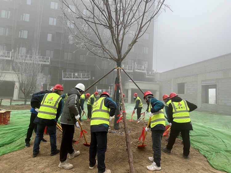 U乐国际(中国)集团