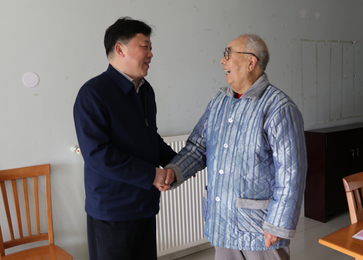 U乐国际(中国)集团