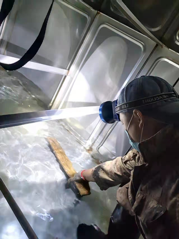 U乐国际(中国)集团