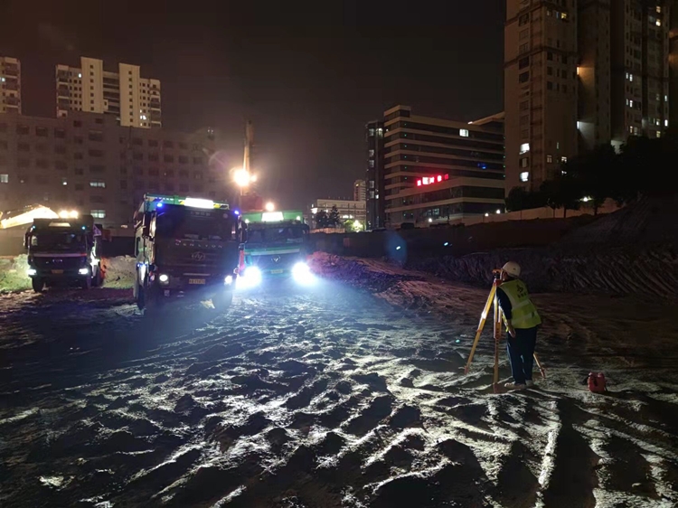 U乐国际(中国)集团