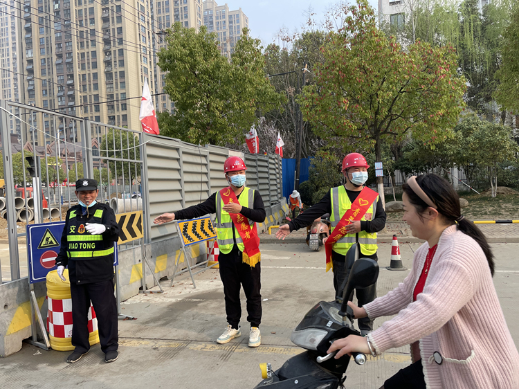 U乐国际(中国)集团