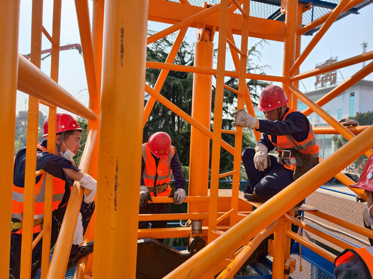 U乐国际(中国)集团