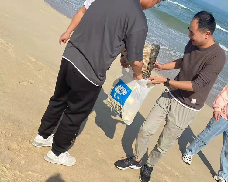 U乐国际(中国)集团