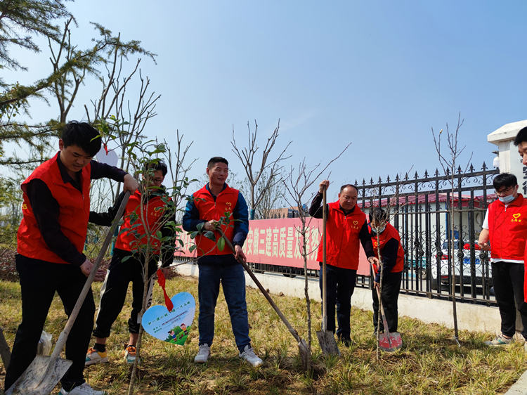 U乐国际(中国)集团