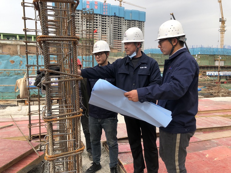 U乐国际(中国)集团