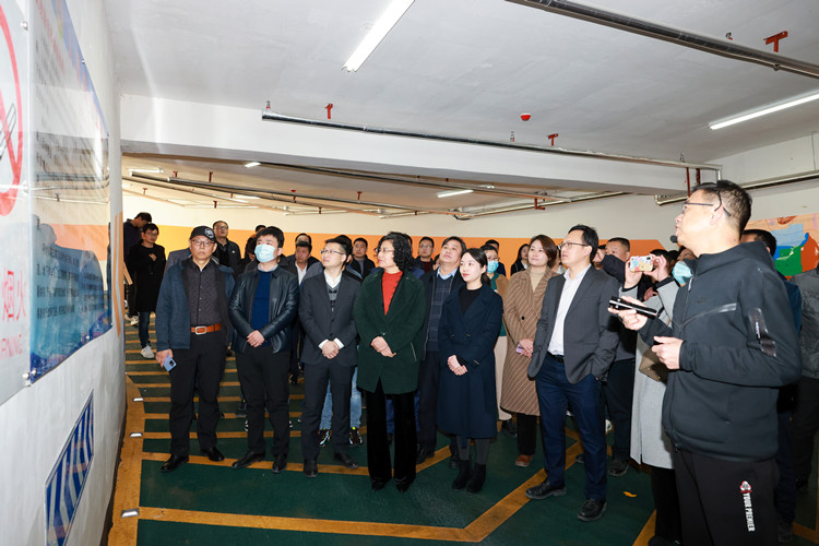 U乐国际(中国)集团