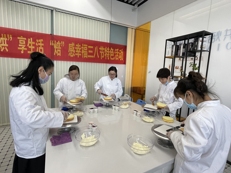 U乐国际(中国)集团