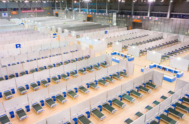 U乐国际(中国)集团