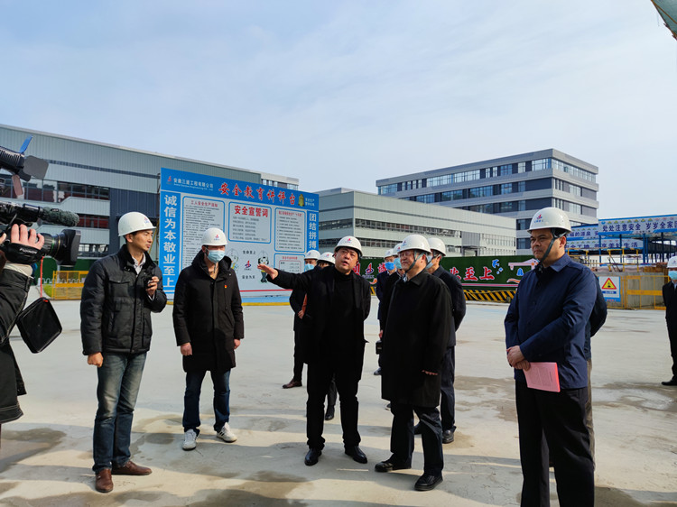 U乐国际(中国)集团