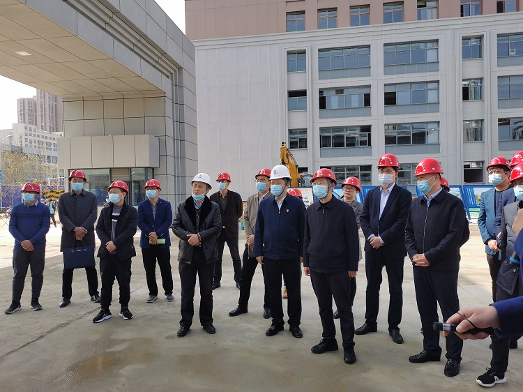 U乐国际(中国)集团