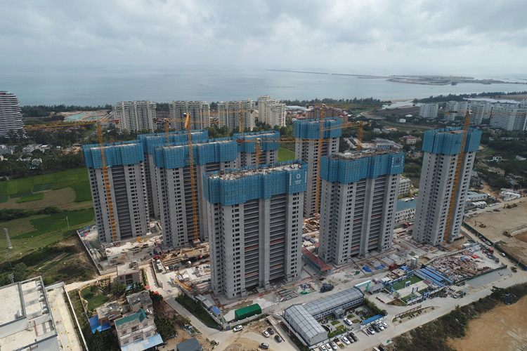 U乐国际(中国)集团