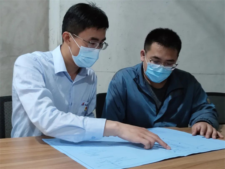 U乐国际(中国)集团