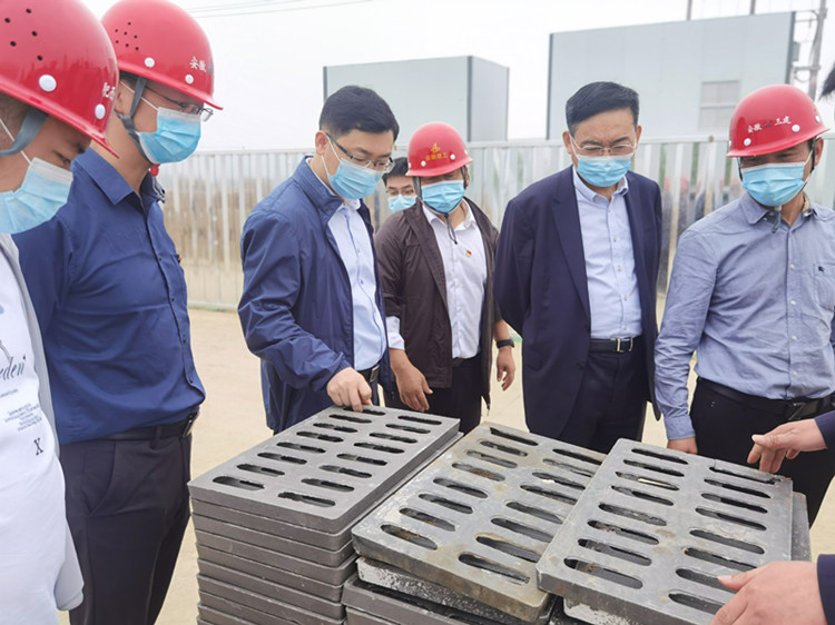 U乐国际(中国)集团