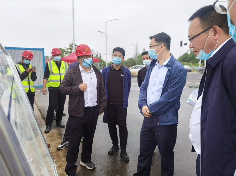 U乐国际(中国)集团