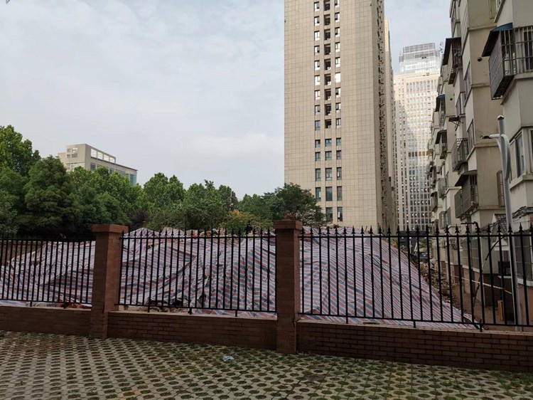 U乐国际(中国)集团