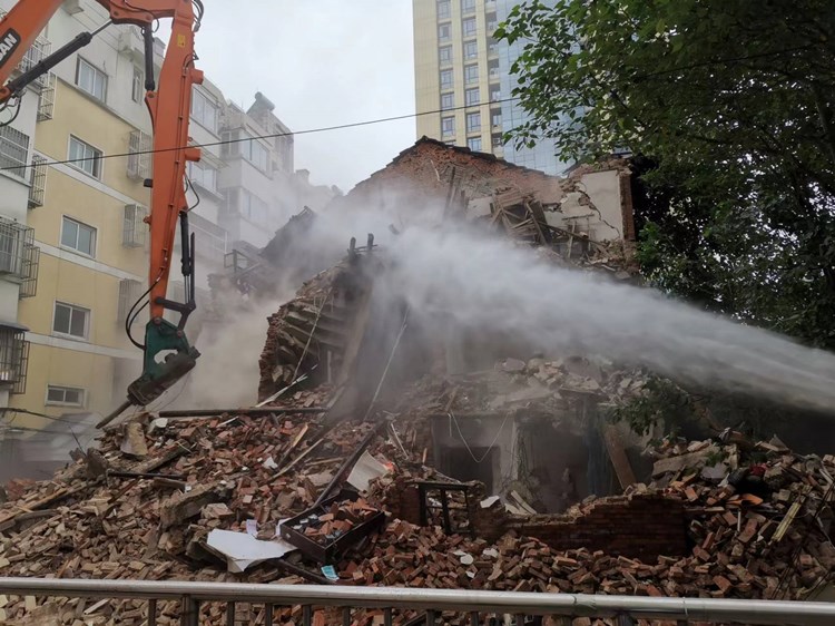 U乐国际(中国)集团