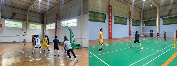 U乐国际(中国)集团