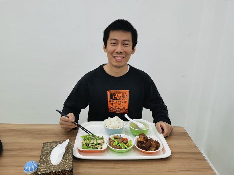 U乐国际(中国)集团