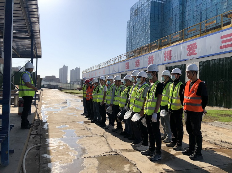 U乐国际(中国)集团