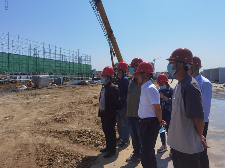 U乐国际(中国)集团