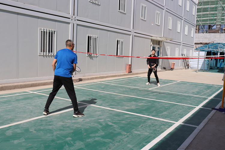 U乐国际(中国)集团