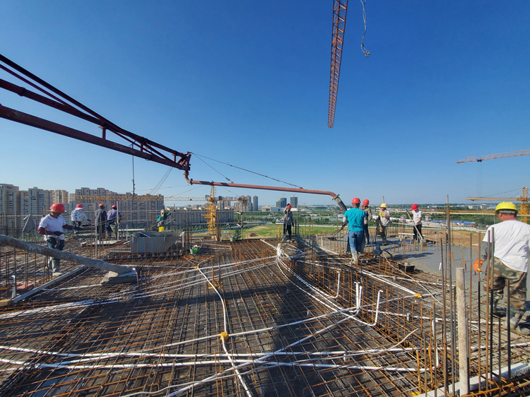 U乐国际(中国)集团