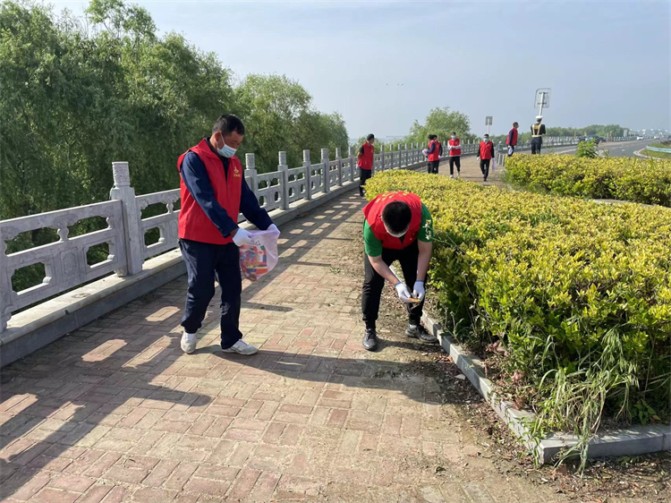 U乐国际(中国)集团