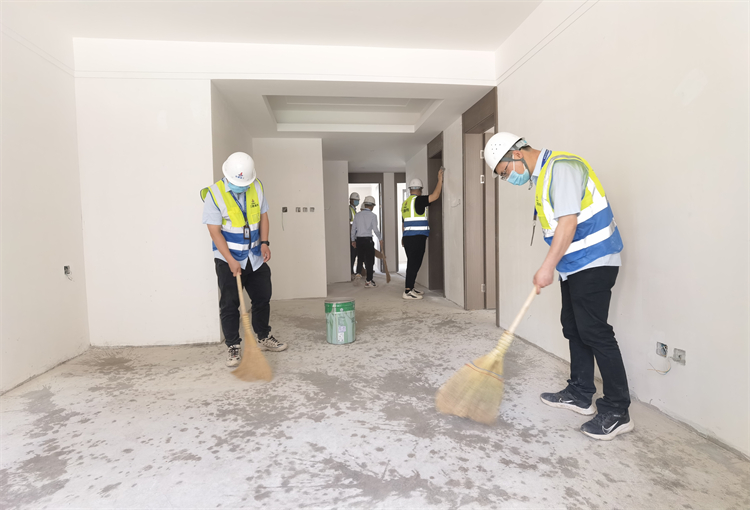 U乐国际(中国)集团