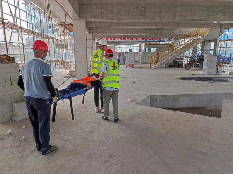 U乐国际(中国)集团