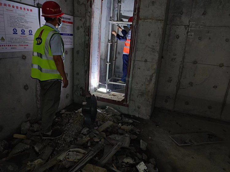 U乐国际(中国)集团