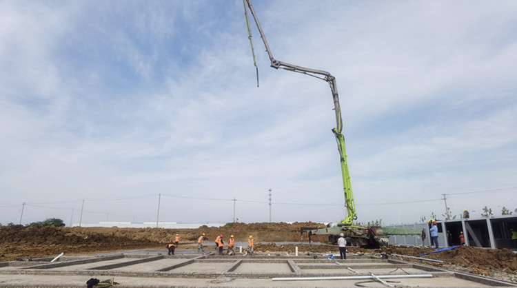 U乐国际(中国)集团